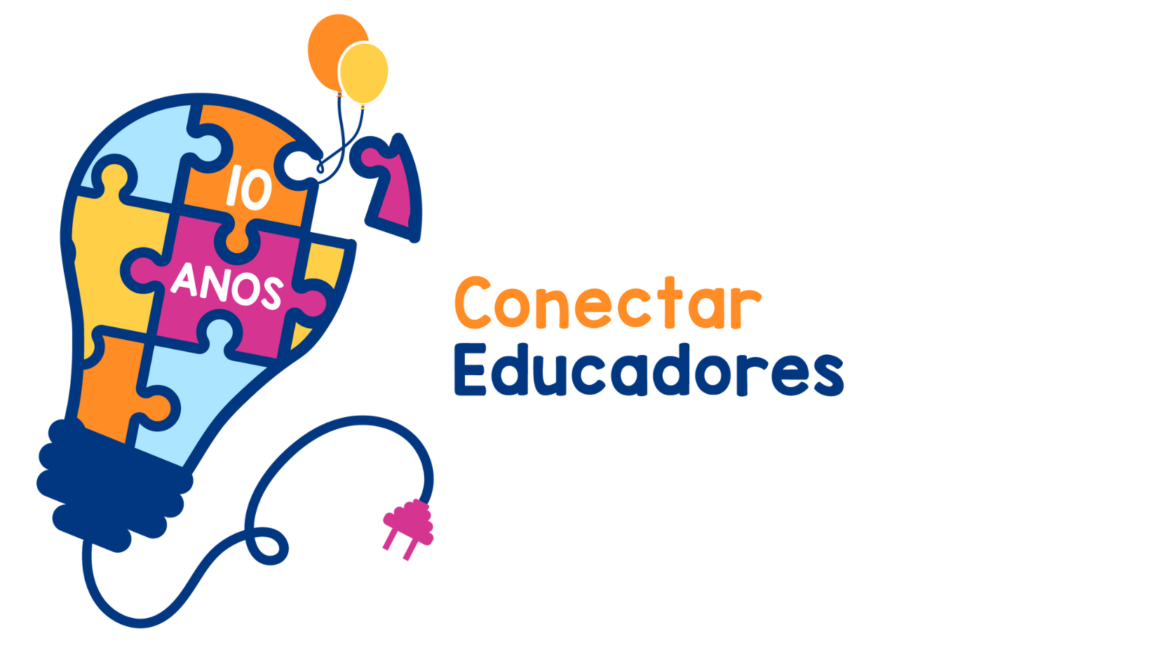 Conectar Educadores